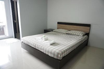 گرند سون پلیس