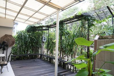 گرند سون پلیس