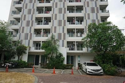 گرند سون پلیس