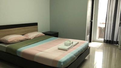 گرند سون پلیس