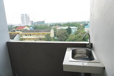 گرند سون پلیس