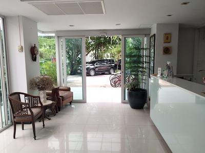 گرند سون پلیس