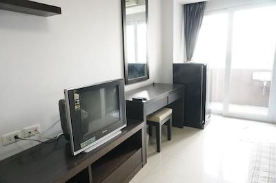 گرند سون پلیس