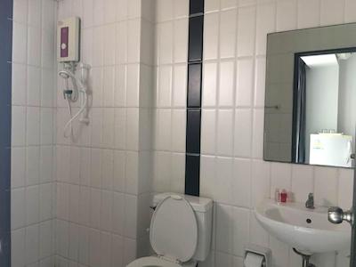 گرند سون پلیس