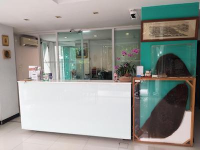 گرند سون پلیس