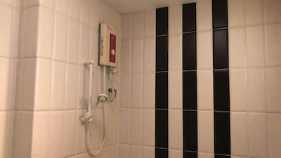 گرند سون پلیس