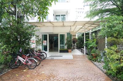 گرند سون پلیس