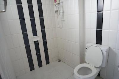 گرند سون پلیس