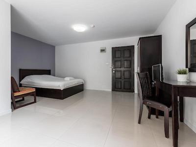 دابل تو ستورن