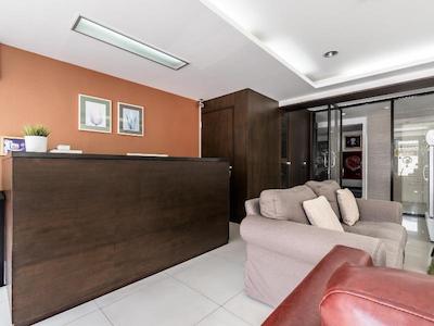 دابل تو ستورن