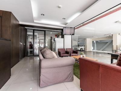 دابل تو ستورن