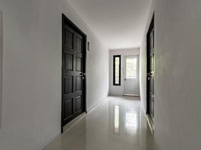 دابل تو ستورن