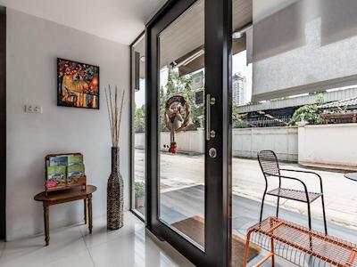 دابل تو ستورن