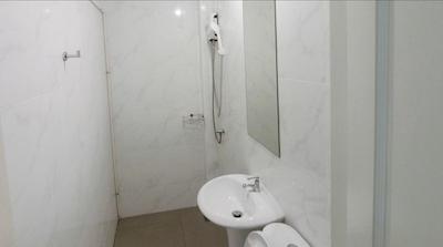 101 سئول هاستل