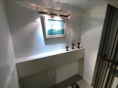 101 سئول هاستل