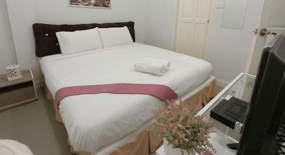 101 سئول هاستل