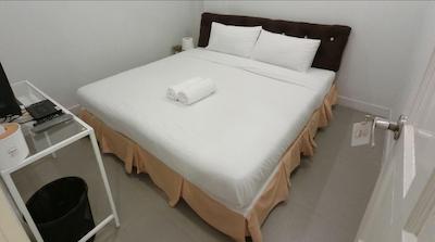 101 سئول هاستل