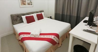 101 سئول هاستل