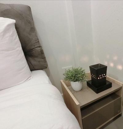 101 سئول هاستل