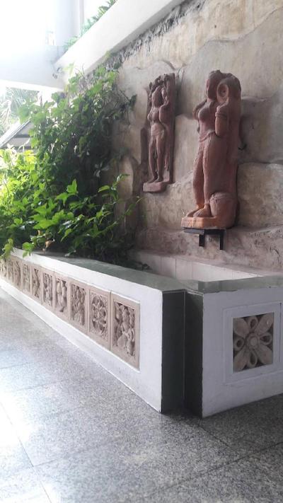 بان کان مای آپارتمان