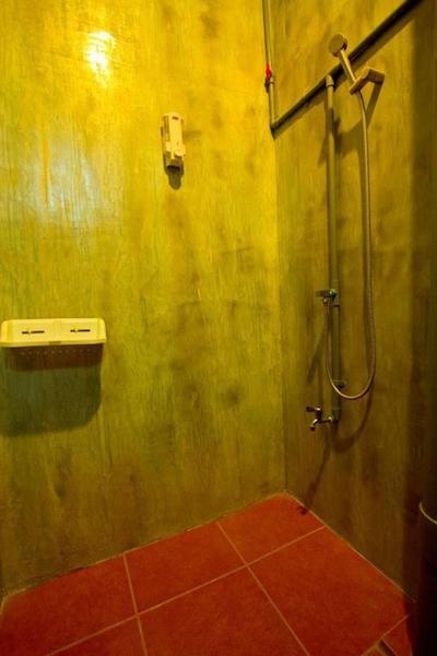 بان نمپچ هاستل