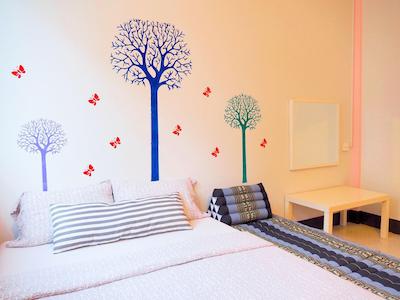 بان نمپچ هاستل