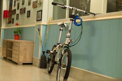 بان نمپچ هاستل