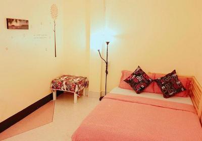 بان نمپچ هاستل