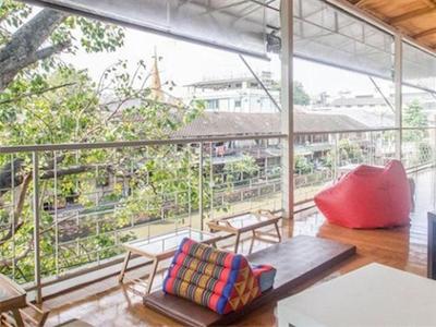 بان نمپچ هاستل