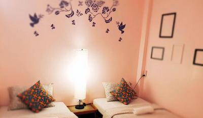 بان نمپچ هاستل