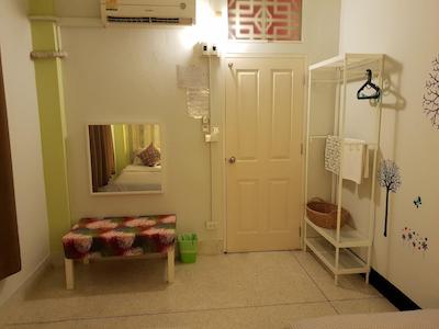 بان نمپچ هاستل