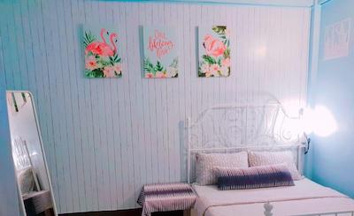 بان نمپچ هاستل