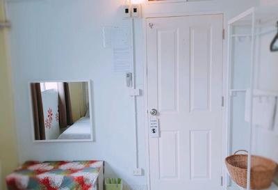 بان نمپچ هاستل