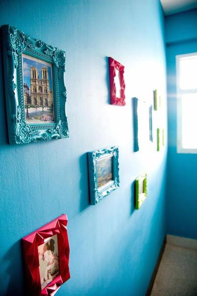 بان نمپچ هاستل