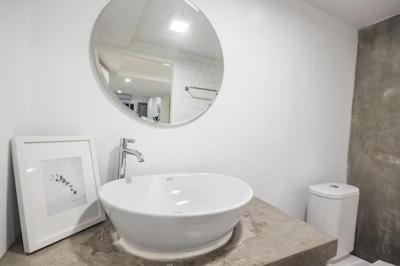 تراس هاوس 39