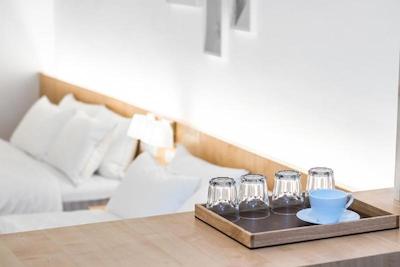 تراس هاوس 39