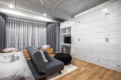 تراس هاوس 39