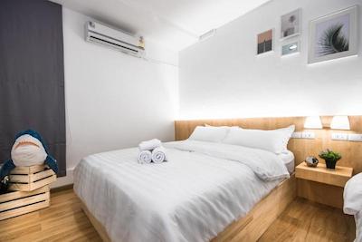 تراس هاوس 39