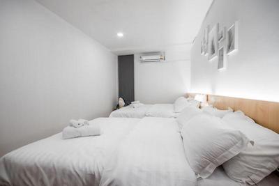 تراس هاوس 39