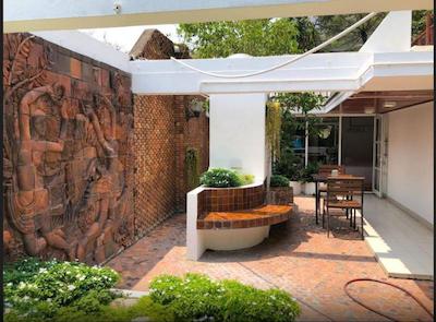 تراس هاوس 39