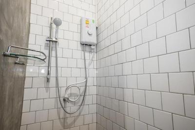 تراس هاوس 39