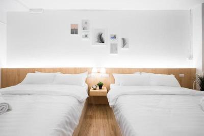 تراس هاوس 39