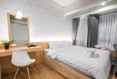 تراس هاوس 39