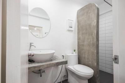 تراس هاوس 39