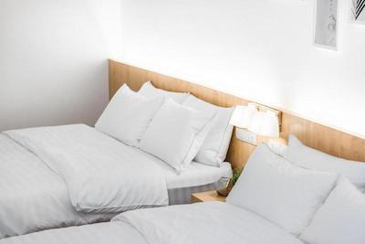 تراس هاوس 39