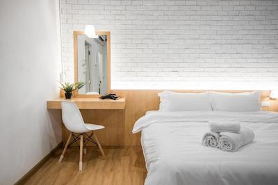 تراس هاوس 39