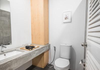 تراس هاوس 39