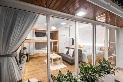 تراس هاوس 39