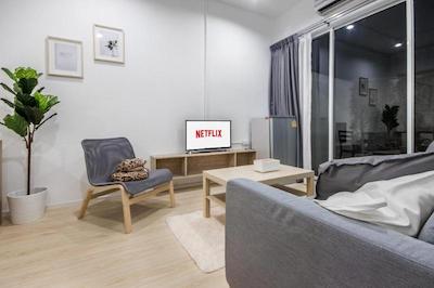 تراس هاوس 39