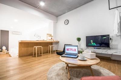 تراس هاوس 39